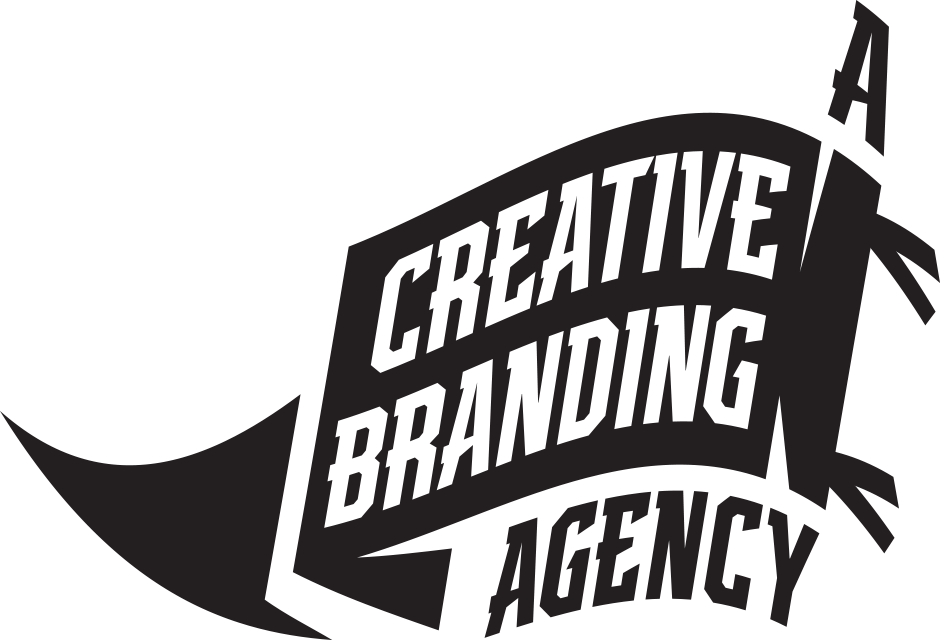 A Creative & Branding Agency A Creative & Branding Agency