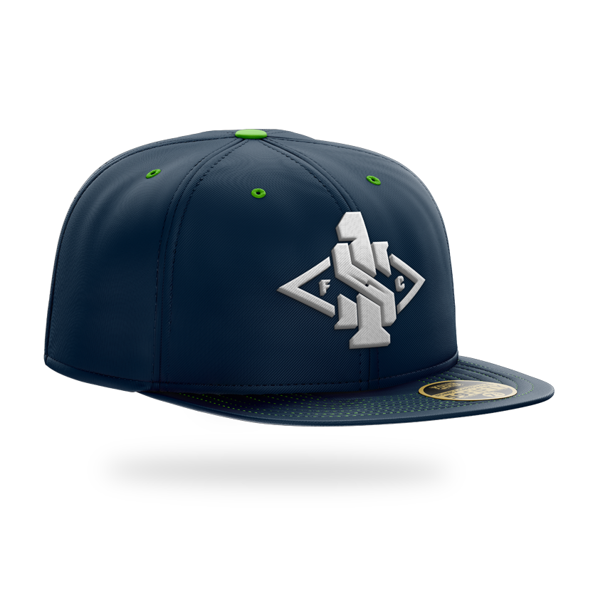 First State FC Hat First State FC Hat