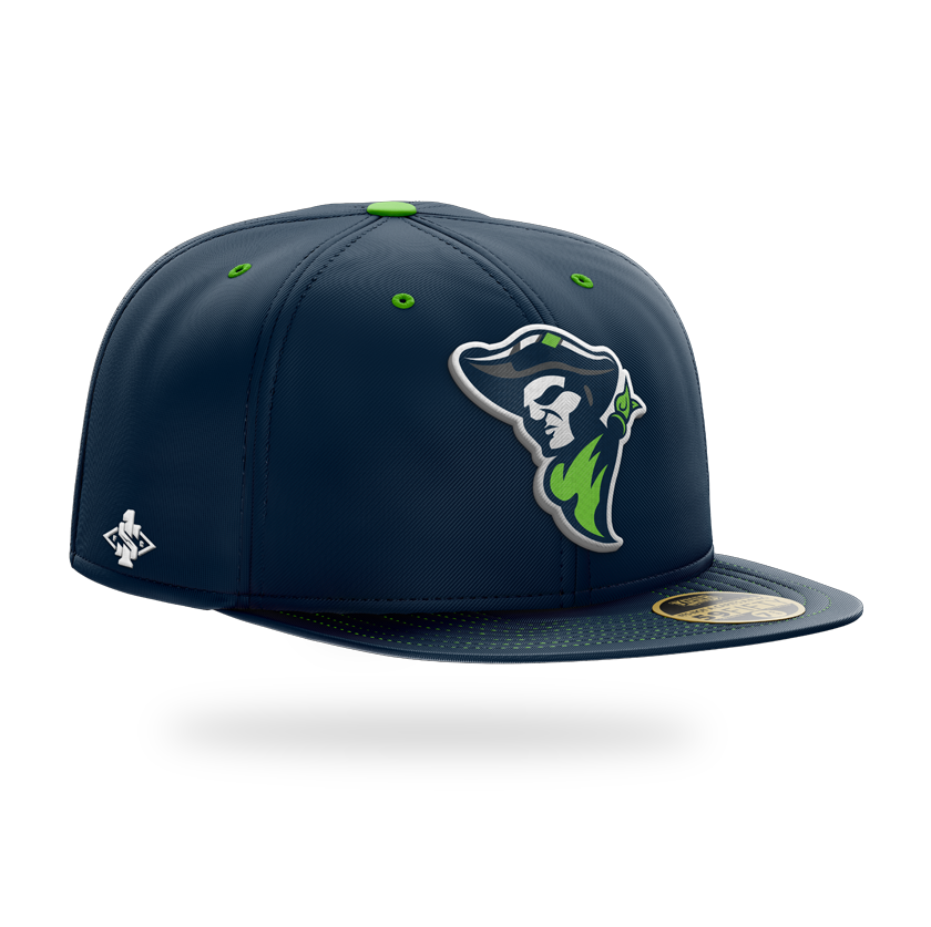 First State FC Hat First State FC Hat