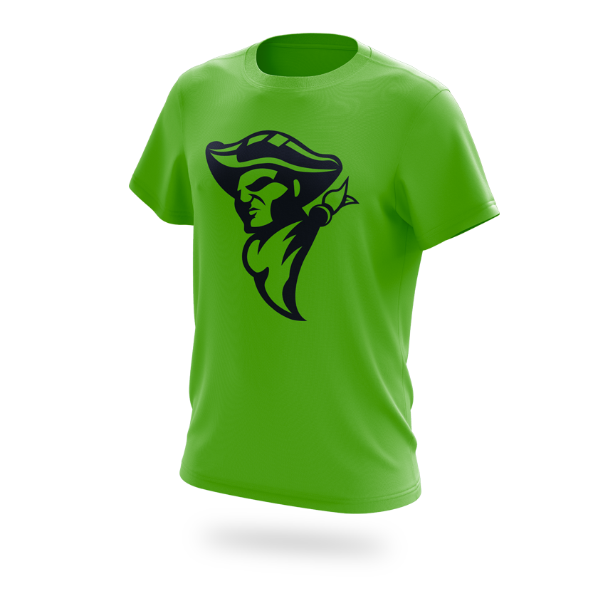 First State FC Shirt First State FC Shirt